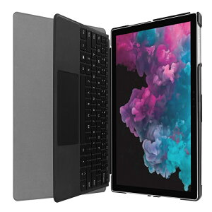 Surface Pro 11/Pro 10/Pro 9 P[X y^b`yEیtB2tz T[tFX ݊ pro11/pro10/pro9 Jo[ T[tFXv 11/10/9 T[tFXve X^hP[X X^
