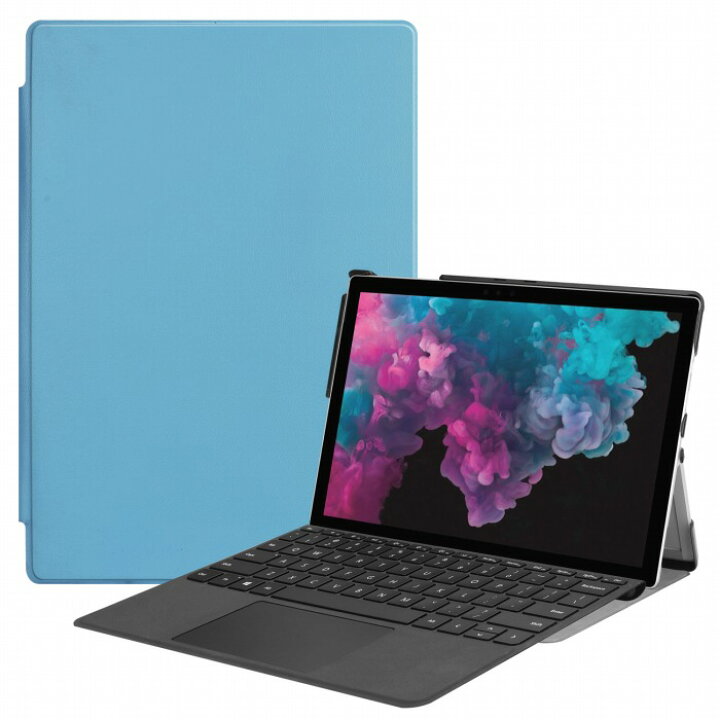 楽天市場】【保護フィルム 2枚 タッチペン付き】 Microsoft Surface 