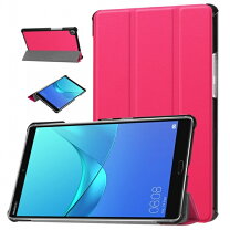 楽天市場】pc－te510jaw nec 10．1型タブレットパソコン lavie tab e 