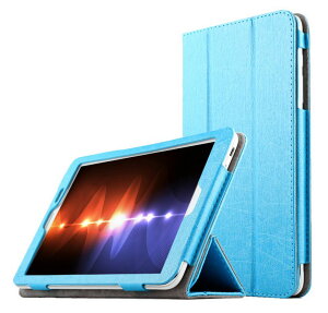 TCL TAB 10s P[X y^b`yEیtB2tz au TCL TAB10s 9061 Jo[ ^ueGX RS0W002A P[X 10.1C` X^hP[X X^h TCL݊ ^u eGX ^ubgP[X [