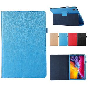 Lenovo TAB6 A101LV P[X y^b`yEیtB2tz m{ ^u6/^uVbNX Jo[ ^u VbNX/tab 6 softbank 10.3inch \tgoN 5g 10.3C` X^hP[X X^h Lenovo݊ 