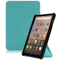 楽天市場】kindle scribe（スマートフォン・タブレット）の通販