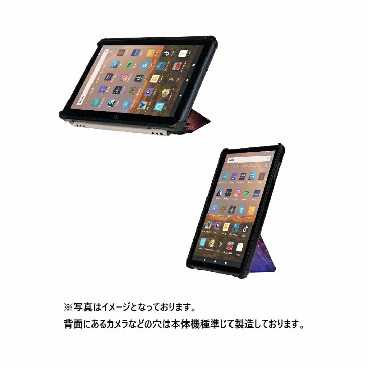 楽天市場】Lenovo Tab M10 Gen 3 ケース B10 (3rd Gen)/B10 3rd Gen 