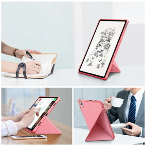NEC LAVIE T11 T1175/BAS P[X PC-T1175BAS 11inch Jo[ PC-TAB11201 2021N 11C` 3_Zbg یtB ^b`y ܂ tB X^hP[X X^h T1175BAS/TAB11201 [