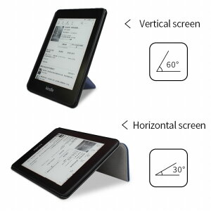 Kindle Paperwhite 2021 P[X Lhy[p[zCg@2021f Jo[ Kindle Paper white 11 6.8inch Lh y[p[zCg 6.8C` X^hP[X X^h Amazon݊ paperwhite NEWf 