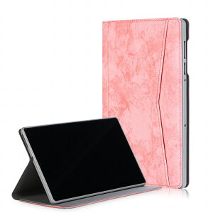 NEC LAVIE T11 T1195/BAS P[X PC-T1195BAS 11.5inch Jo[ T1195BAS 2021N 11.5C` 3_Zbg یtB ^b`y ܂ tB X^hP[X X^h LAVIE T11 T1195BAS [