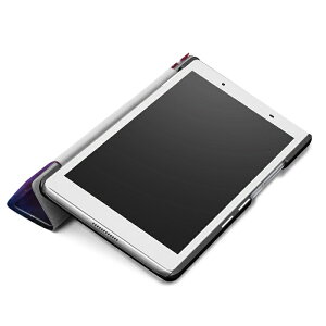 Lenovo Tab 7 Essential ケース 7インチ 2017年 カバー TB-7304F TB-7304I TB-7304X 非対応機種:Lenovo TAB7 SoftBank、10.6インチ スタンドケース スタンド ZA300099JP タブレットケース メール便