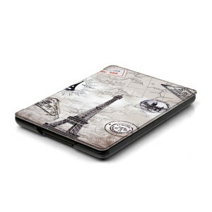 Amazon Kindle Paperwhite 2018 P[X y^b`yEیtB2tz Lhy[p[zCg Jo[ Lh y[p[zCg Amazon Kindle Paper white X^hP[X X^h A}]2018 ^