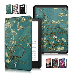 Kindle Paperwhite 2021 P[X Lhy[p[zCg@2021f Jo[ Kindle Paper white 11 6.8inch Lh y[p[zCg 6.8C` X^hP[X X^h Amazon݊ paperwhite NEWf 