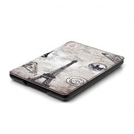 Kindle Oasis 第10世代 2019 ケース 第9世代 2017 カバー キンドル　オアシス オアシス2019用/2017用 スタンドケース スタンド Amazon キンドルオアシス　アマゾン タブレットケース メール便