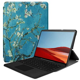 Microsoft Surface pro 7 ケース サーフェス pro7 カバー サーフェス プロ セブン サーフェス プロセブン スタンドケース スタンド サーフェスプロセブン タブレットケース 送料無料 メール便