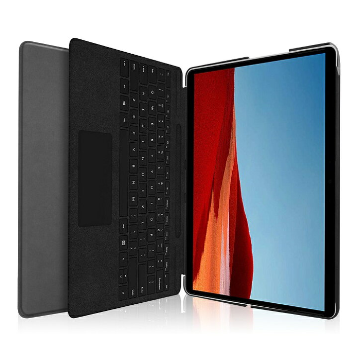 楽天市場】Surface pro 8 ケース サーフェス pro8 カバー サーフェス プロ 8 第8世代 サーフェス プロエイト スタンドケース スタンド サーフェスプロエイト タブレットケース 送料無料 メール便 : smartbiz 楽天市場】Surface pro 8 ケース サーフェス pro8 カバー サーフェス プロ 8 第8世代 サーフェス プロエイト スタンドケース スタンド サーフェスプロエイト タブレットケース 送料無料 メール便 : smartbiz