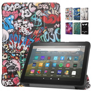 LAVIE Tab T8 T0855/GAS P[X PC-T0855GAS TAB08/H04 Jo[ PC-TAB08H04 8.0inch 2023N 8.0C` 3_Zbg یtB ^b`y ܂ tB X^hP[X X^h NEC݊ [