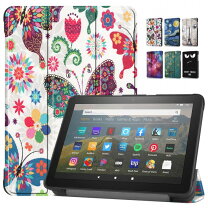 楽天市場】nec タブレットpc lavie tab e te510／jaw pc－te510jawの通販