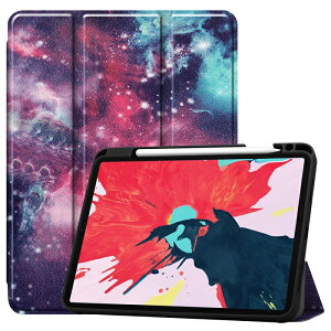 iPad mini(A17 Pro) 7(2024)/iPad mini6 P[X y^b`yEیtB2tz iPad mini 6 2021 Jo[ iPad minii6j/ACpbg ~j6 ACpbg~j6 8.3C` X^hP[X X^h 