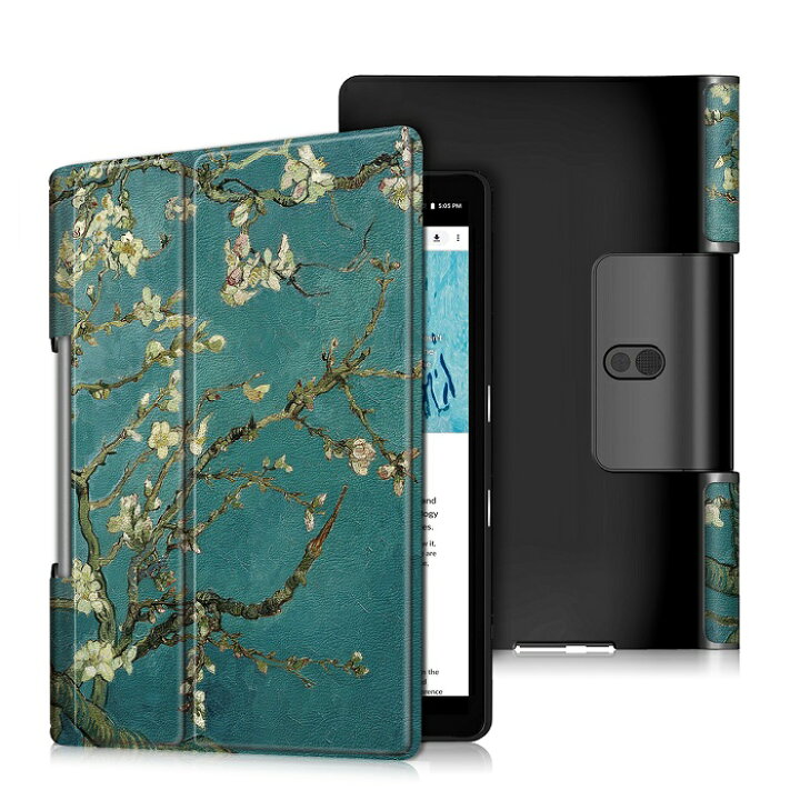 楽天市場】Lenovo YOGA Tab 13 ケース 【タッチペン・保護フィルム2枚 