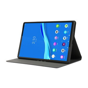 LAVIE Tab T9 T0975/GAS P[X y^b`yEیtB2tz PC-T0975GAS TAB09/H01 TAB09/H02 Jo[ PC-TAB09H01 PC-TAB09H02 9.0inch 2023N 9.0C` X^hP[X X^h NEC݊ ^ubgP[X 