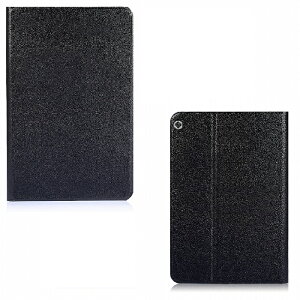 yیtB 2 ^b`ytz Huawei MediaPad T5 10 P[X Media Pad t5 10C` Jo[ fBApbht5 AGS2-W09/AGS2-L09 X^hP[X X^h fBApbh t5 ^ubgP[X [