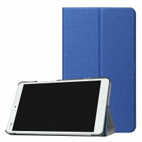 楽天市場】mediapad m5 lite 8 lteモデル 64gb jdn2-l09 simフリーの通販 