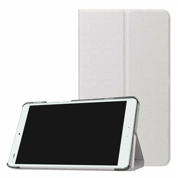 楽天市場】Alldocube iPlay40H/iPlay40 pro ケース iPlay 40H 10.4inch 