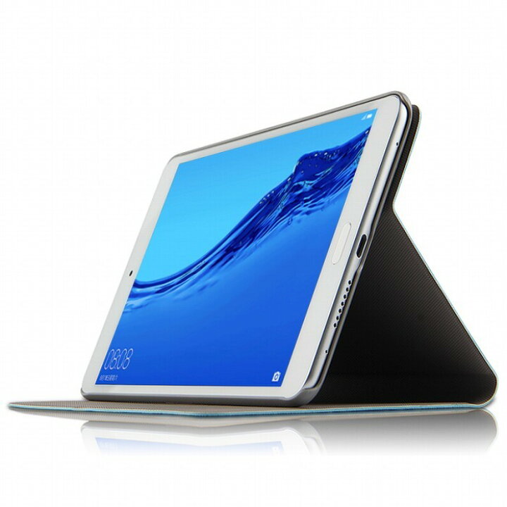 楽天市場 Nec Lavie Tab E Te508 Kas ケース タッチペン 保護フィルム2枚付 Pc Te508kas Pc Tab08h01 カバー Te508kas Tab08 H01 Te508 Kas Tab08h01 8inch スタンドケース スタンド Nec 8インチ 年春モデル タブレットケース 送料無料 メール便 Smartbiz