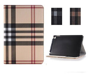 iPad mini(A17 Pro) 7(2024)/iPad mini6 P[X y^b`yEیtB2tz iPad mini 6 2021 Jo[ iPad minii6j/ACpbg ~j6 ACpbg~j6 8.3C` X^hP[X X^h 