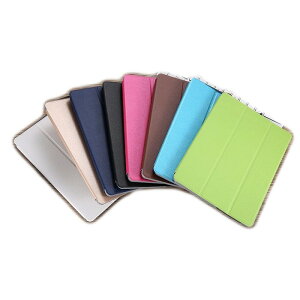 HUAWEI MediaPad T3 10 �P�[�X �y�^�b�`�y���E�ی�t�B����2���t�z AGS-L09 �J�o�[ AGS-W09 �X�^���h�P�[�X �X�^���h ���f�B�A�p�b�h