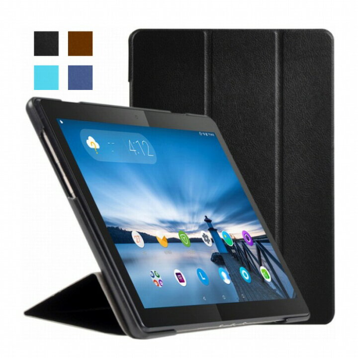 楽天市場】Lenovo tab3 10 Business ケース レノボ タブ3 10 ビジネス 