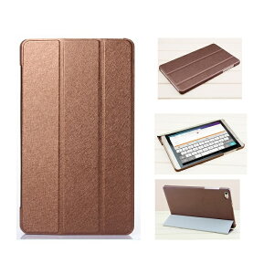 Lenovo tab3 10 Business P[X y^b`yEیtB2tz m{ ^u3 10 rWlX Jo[ Android ^ubg ZA0Y0011JP X^hP[X X^h Lenovo 10.1C` ^ubgP[X [