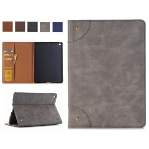 Huawei MediaPad T5 10 �P�[�X Media Pad t5 10�C���` �J�o�[ ���f�B�A�p�b�ht5 AGS2-W09/AGS2-L09 �P�[�X ���f�B�A�p�b�h t5 �^�u���b�g�P�[�X ���[����