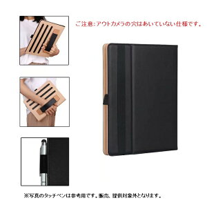 Amazon Fire Max 11 P[X A}] t@CA }bNX Cu Jo[ 11C` 11inch 3_Zbg یtB ^b`y ܂ tB X^hP[X X^h Amazon݊ [