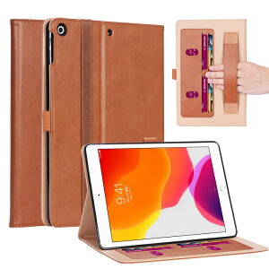 ipad 10.2 P[X y^b`yEیtB2tz 9/8 Jo[ ACpbh 10.2C` Apple 2021/2020f X^hP[X X^h 2021/2020fH ^ubgP[X [