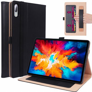Amazon Fire HD10 11 P[X Fire HD 10 Plus Jo[ 2021Nf HD 10Plus/HD 10PLus t@CA GC`fB[ e vX 3_Zbg یtB ^b`y ܂ tB X^hP[X X^