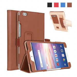 iPad Pro12.9C` 6(2022) P[X 12.9C`iPadPro 5(2021) Jo[ ACpbg v 12.9C` 4(2020) 2022f/2021f/2020f X^hP[X X^h ACpbgv ipadpr