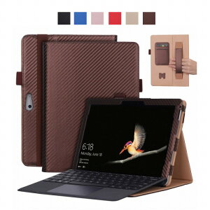 Microsoft Surface Go P[X y^b`yEیtB2tz T[tFX S[ Jo[ }CN\tg10.1C` MHN-00014 X^hP[X X^h MCZ-00014 ^ubgP[X [