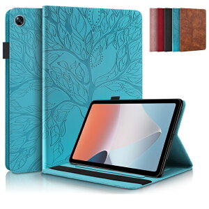 LAVIE Tab T11 T1175/FAS P[X PC-T1175FAS TAB11/202 Jo[ PC-TAB11202 11.5inch 2023N 11.5C` 3_Zbg یtB ^b`y ܂ tB X^hP[X X^h NEC݊ [