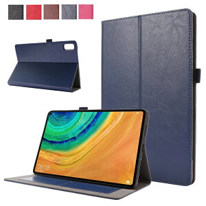 NEC LAVIE T11 T1195/BAS P[X PC-T1195BAS 11.5inch Jo[ T1195BAS 2021N 11.5C` 2_Zbg KXtB ܂ KX tB یtB X^hP[X X^h LAVIE T11 T1195BAS [