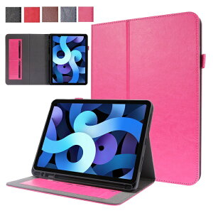 iPad Pro 11 P[X 2021 3 Jo[ 2020 2 iPad Pro 11C` 2020Nf Jo[ ACpbg v 11 2020/2018 iPad Pro11 2018Nf 11C` 3_Zbg یtB ^b`y ܂ tB