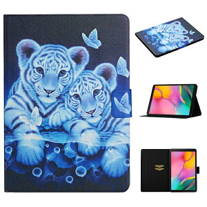 Lenovo Tab M10 FHD Plus P[X y^b`yEیtB2tz TB-X606F TB-X606X Jo[ Tab M10 FHD vX 10.3C` ZA5T0246JP/ZA5T0233JP/ZA5V0245JP/ZA5V0274JP X^hP[X X^h m{ Tab M10 Plus ^u