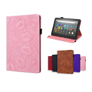 LAVIE Tab T11 T1175/FAS P[X PC-T1175FAS TAB11/202 Jo[ PC-TAB11202 11.5inch 2023N 11.5C` 3_Zbg یtB ^b`y ܂ tB X^hP[X X^h NEC݊ [