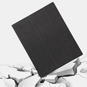 BOOX Note 5 �P�[�X SKT Note5 10.3inch �J�o�[ �u�[�N�X�m�[�g5�@10.3�C���` �u�[�N�X�m�[�g5 �X�^���h�P�[�X �X�^���h SKT�݊� �^�u���b�g�P�[�X ���[����