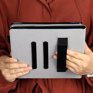 BOOX Note Air P[X SKT NoteAir 10.3inch Jo[ u[NX 10.3C` u[NXm[gGA X^hP[X X^h SKT݊ ^ubgP[X [