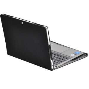 Lenovo Ideapad D330 �P�[�X �y�^�b�`�y���E�ی�t�B����2���t�z ideapad Miix 320 �J�o�[ D330/Miix320 10.1inch 81H300B1JP/80XF0002JP 10.1�C���` �X�^���h�P�[�X �X�^���h Lenovo�݊� �^�u���b�g�P�[�X ���[����