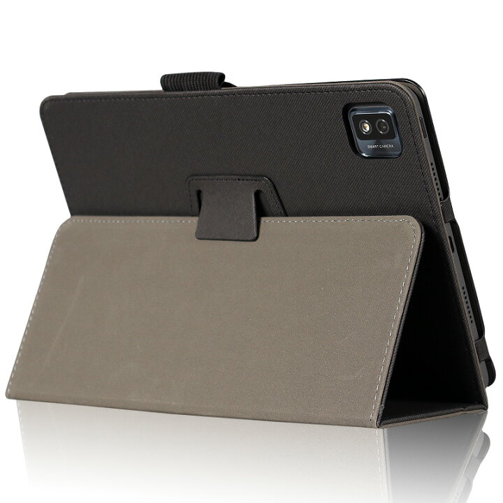 楽天市場】LUCA Tablet TE104/TE103/TE102 ケース TE104M4V1-B 
