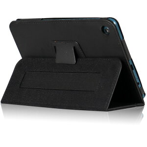 LUCA Tablet TE084/TM083/TE083/TM082 P[X y^b`yEیtB2tz TE084M4V1-B/TM083M4V1-B/TE083M3N1/TM082M4N1/TM082M4N2-B Jo[ ^ubg 8C` 2023N J 8inch@2024N ACXI[}݊ ^