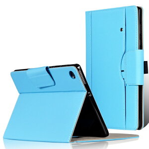 LAVIE Tab E TE510/KAS P[X PC-TE510KAS/PC-TAB10F01 Jo[ TE510KAS/TAB10/F01 TE510 KAS TAB10F01 10.3 inch 3_Zbg یtB ^b`y ܂ tB X^hP[X X^h NEC 10.3C` 2020f 