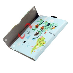 aiwa tab AB10L �P�[�X JA3-TBA1005 �J�o�[ �^�u���b�g10�C���` 2023�N�� �^�u���b�g10inch �X�^���h�P�[�X �X�^���h AIWA�݊� �^�u���b�g�P�[�X ���[����