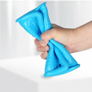 ASUS ExpertBook B3 Detachable P[X B3000DQ1A 10.5inch Jo[ B3000DQ1A-HT0058MS 10.5C` B3 Detachable X^hP[X X^h ASUS݊ ^ubgP[X [