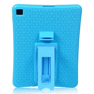 docomo dtab d-41A P[X SHARP SH-T01/SH-T01L Jo[ fB[^u d41A hR^ubg 10.1C` 3_Zbg یtB ^b`y ܂ tB X^hP[X X^h NTT hR 2020Vf