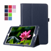 楽天市場】asus zenpad 3s 10 lte z500kl-bk32s4の通販